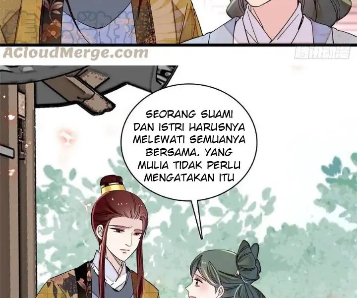 Sijin Chapter 210 Gambar 24