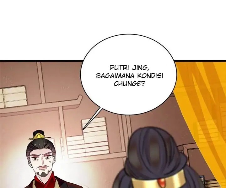 Baca  Sijin Chapter 210 Gambar 2