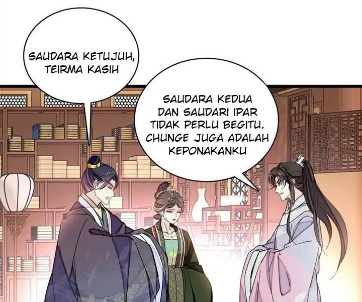 Sijin Chapter 210 Gambar 8