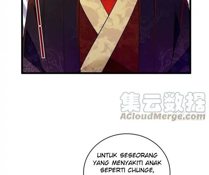 Sijin Chapter 210 Gambar 10