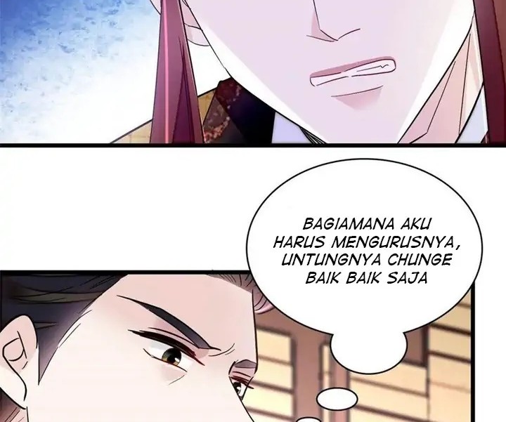 Sijin Chapter 210 Gambar 18
