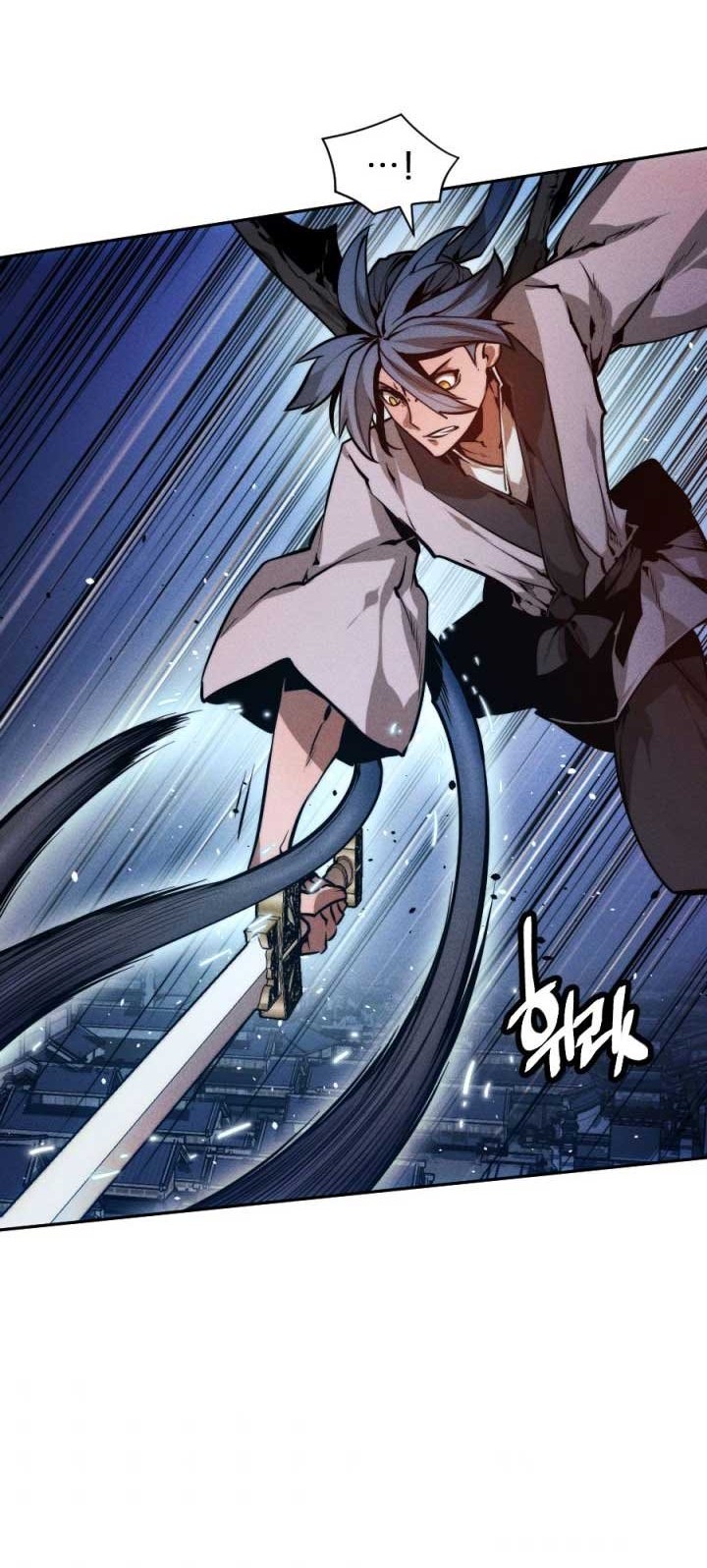 The Golden Age Chapter 47 Gambar 18
