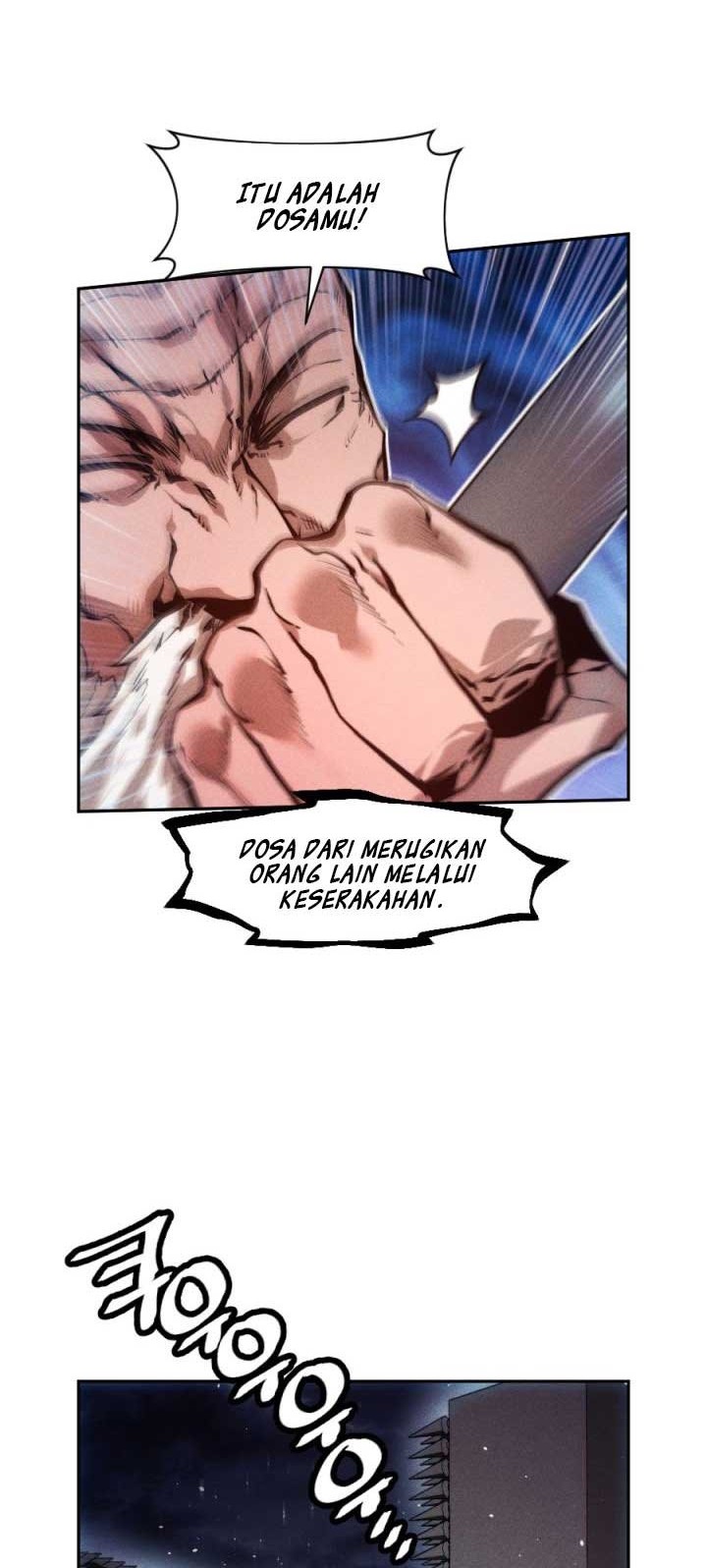 The Golden Age Chapter 47 Gambar 20