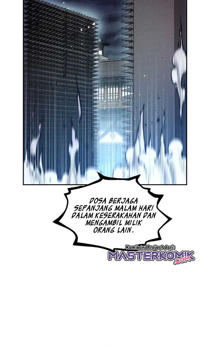 The Golden Age Chapter 47 Gambar 21