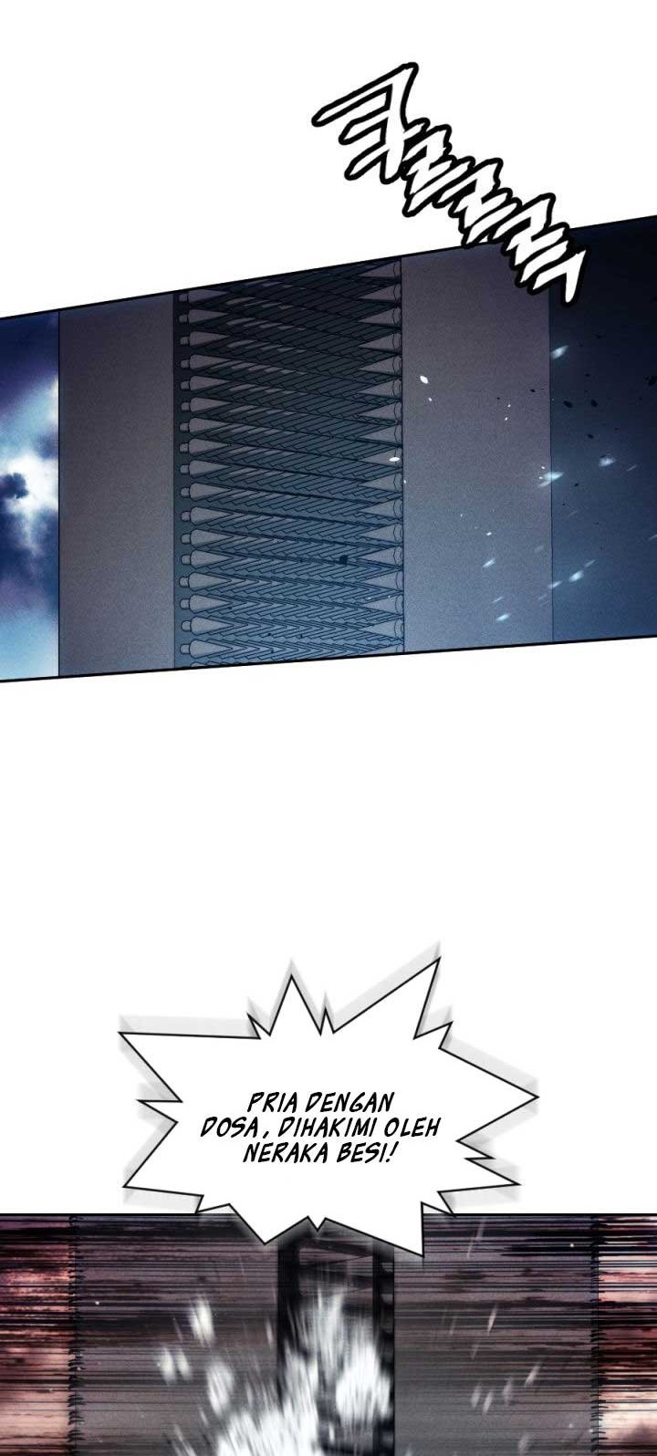 The Golden Age Chapter 47 Gambar 23