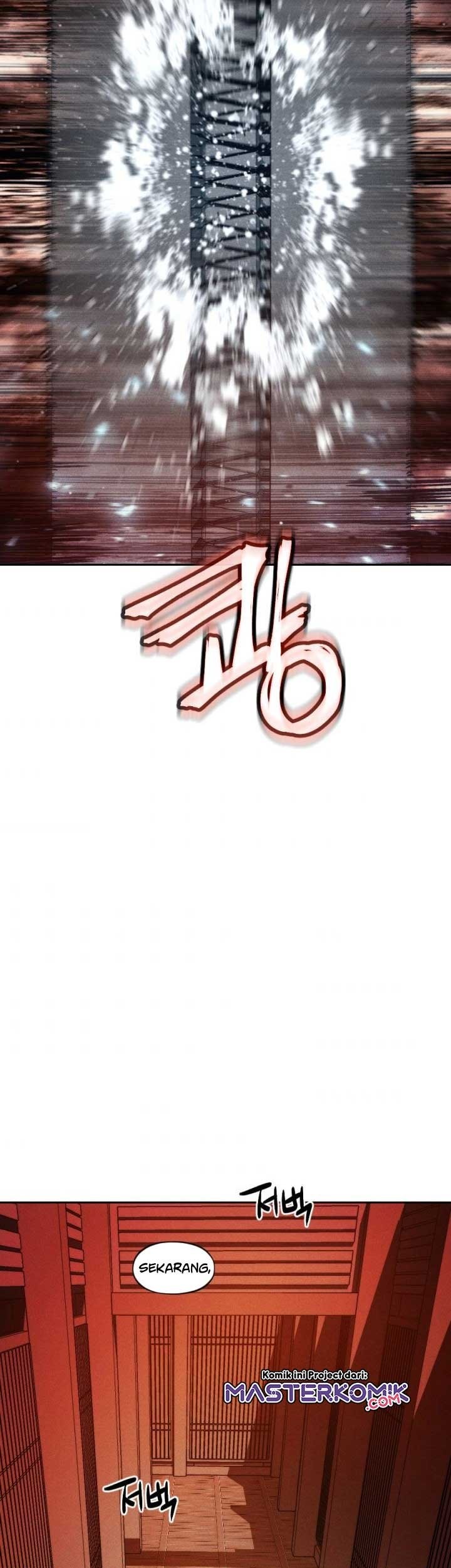 The Golden Age Chapter 47 Gambar 24