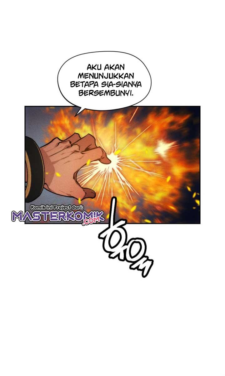The Golden Age Chapter 47 Gambar 26
