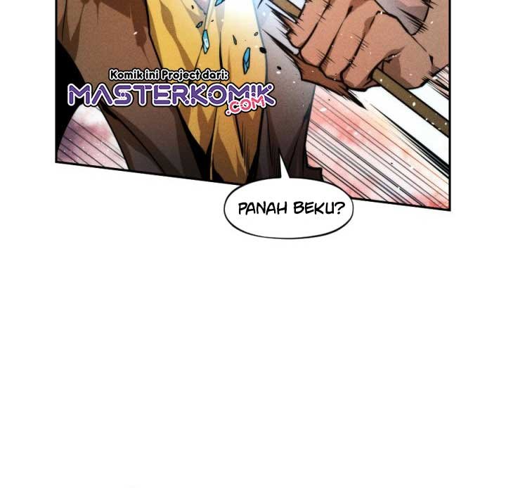 The Golden Age Chapter 47 Gambar 31
