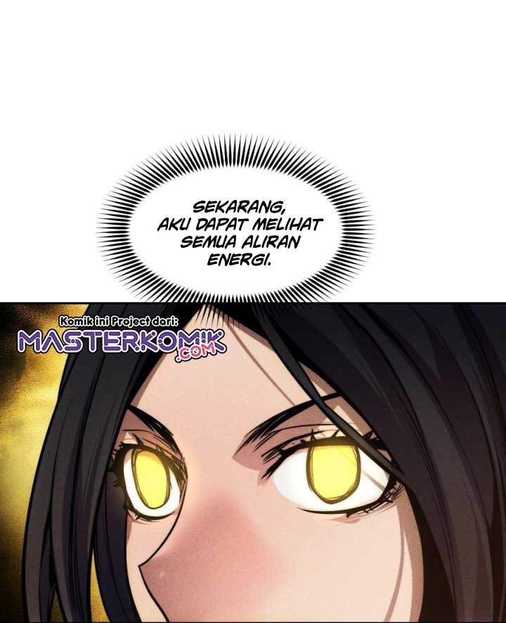 The Golden Age Chapter 47 Gambar 36