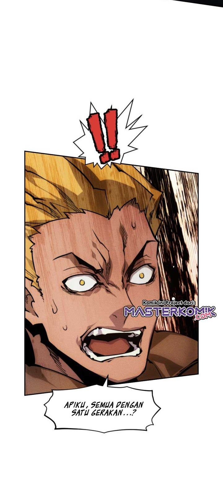 The Golden Age Chapter 47 Gambar 38