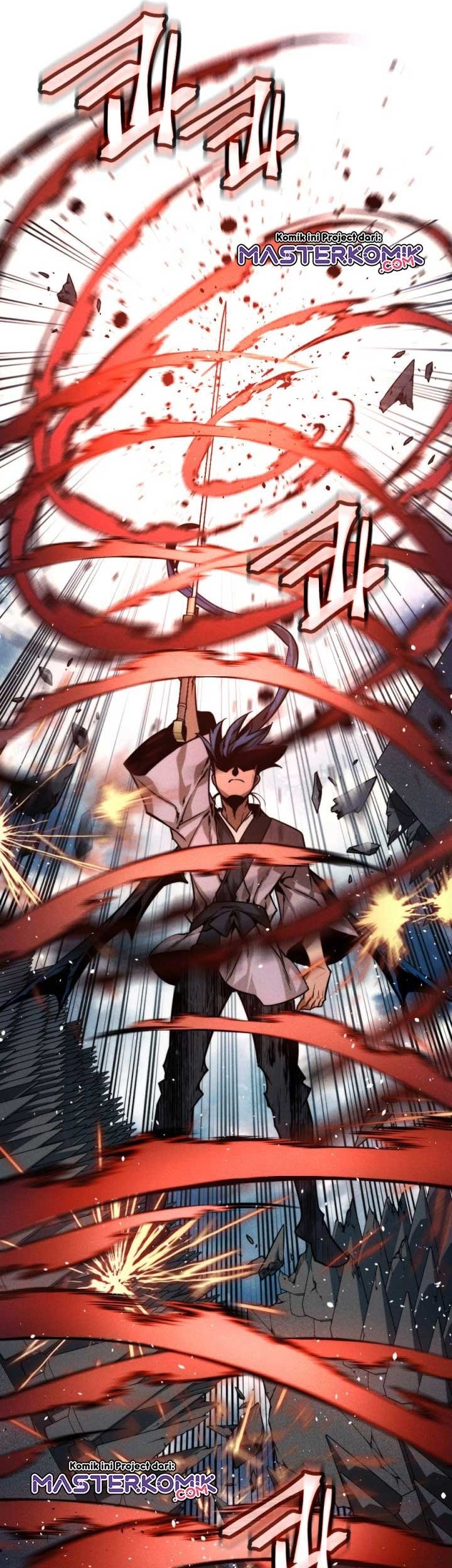 The Golden Age Chapter 47 Gambar 47