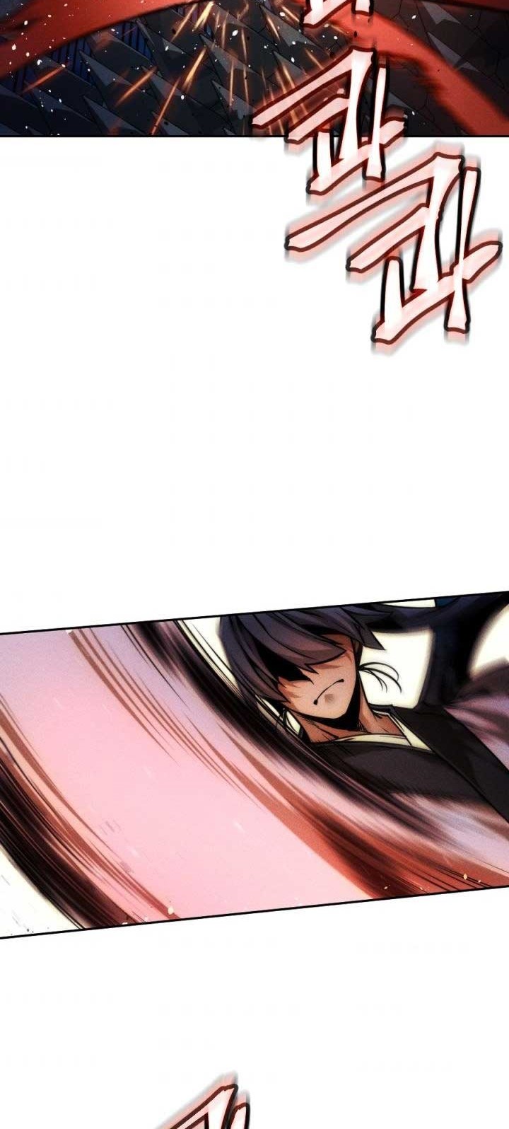 The Golden Age Chapter 47 Gambar 48