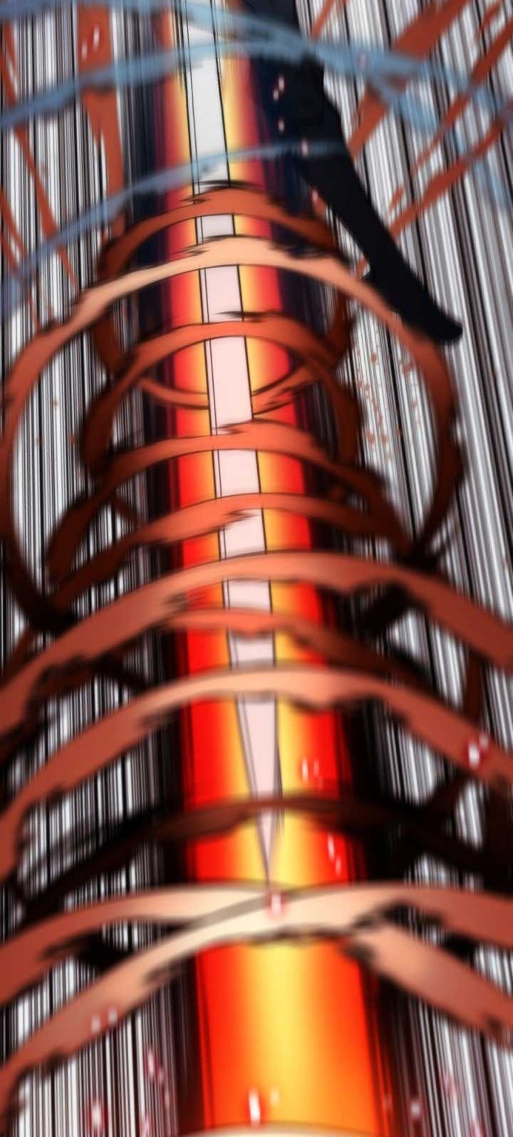 The Golden Age Chapter 47 Gambar 3