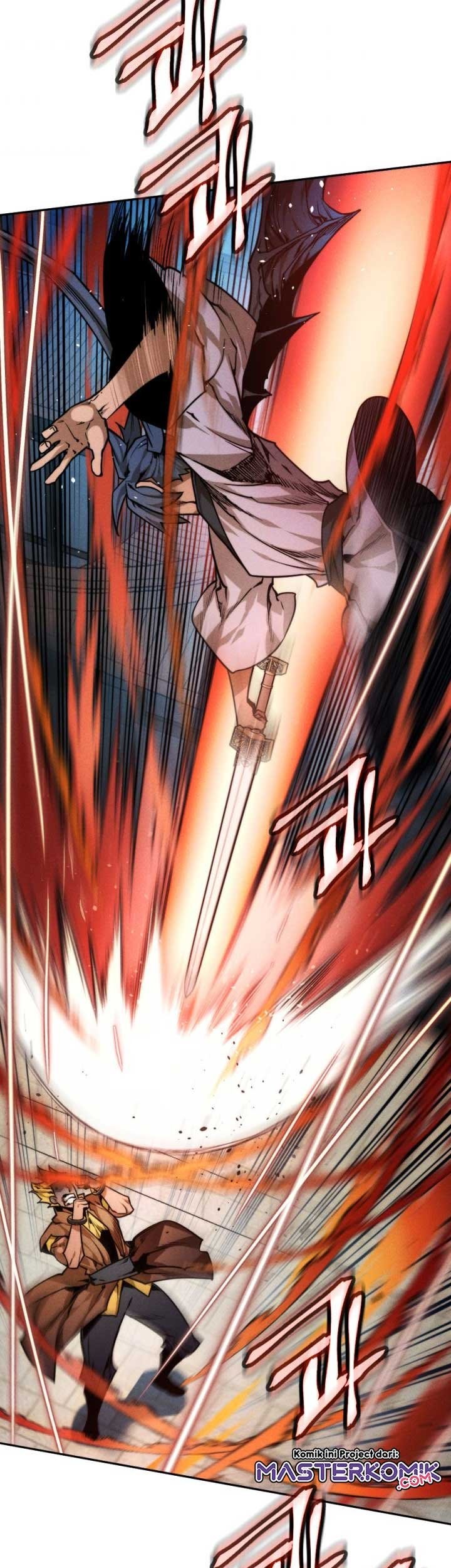 The Golden Age Chapter 47 Gambar 49