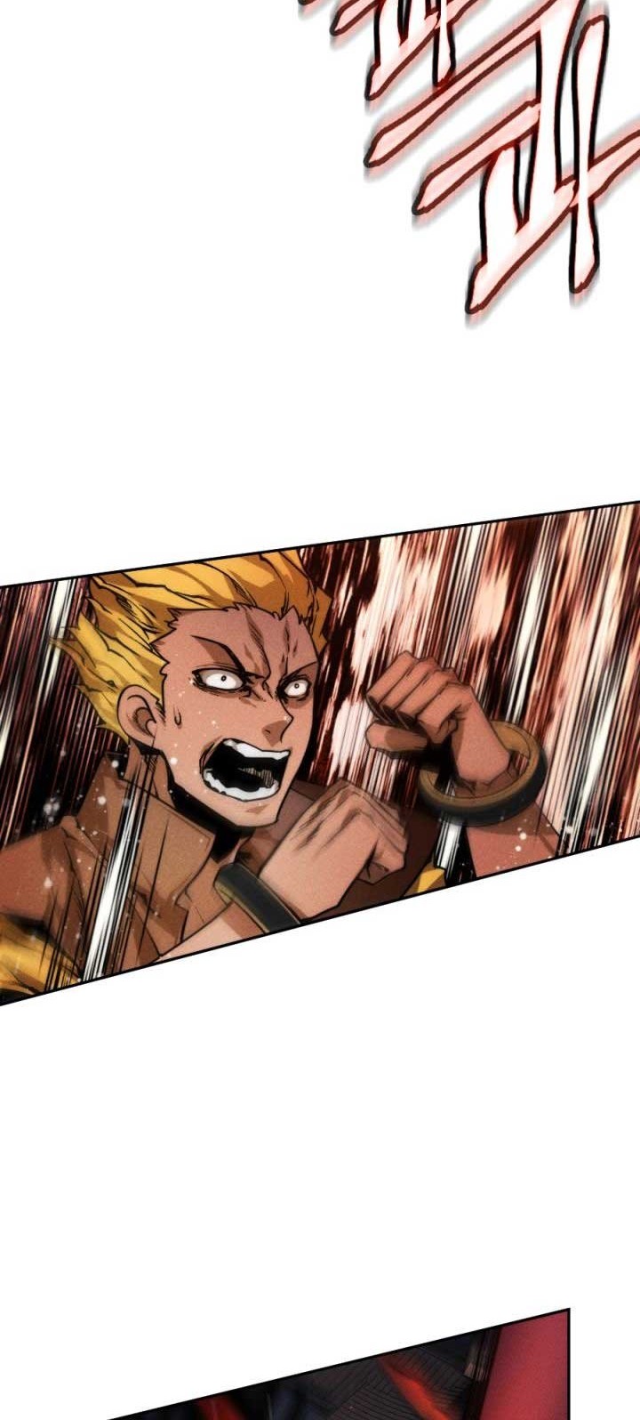 The Golden Age Chapter 47 Gambar 50