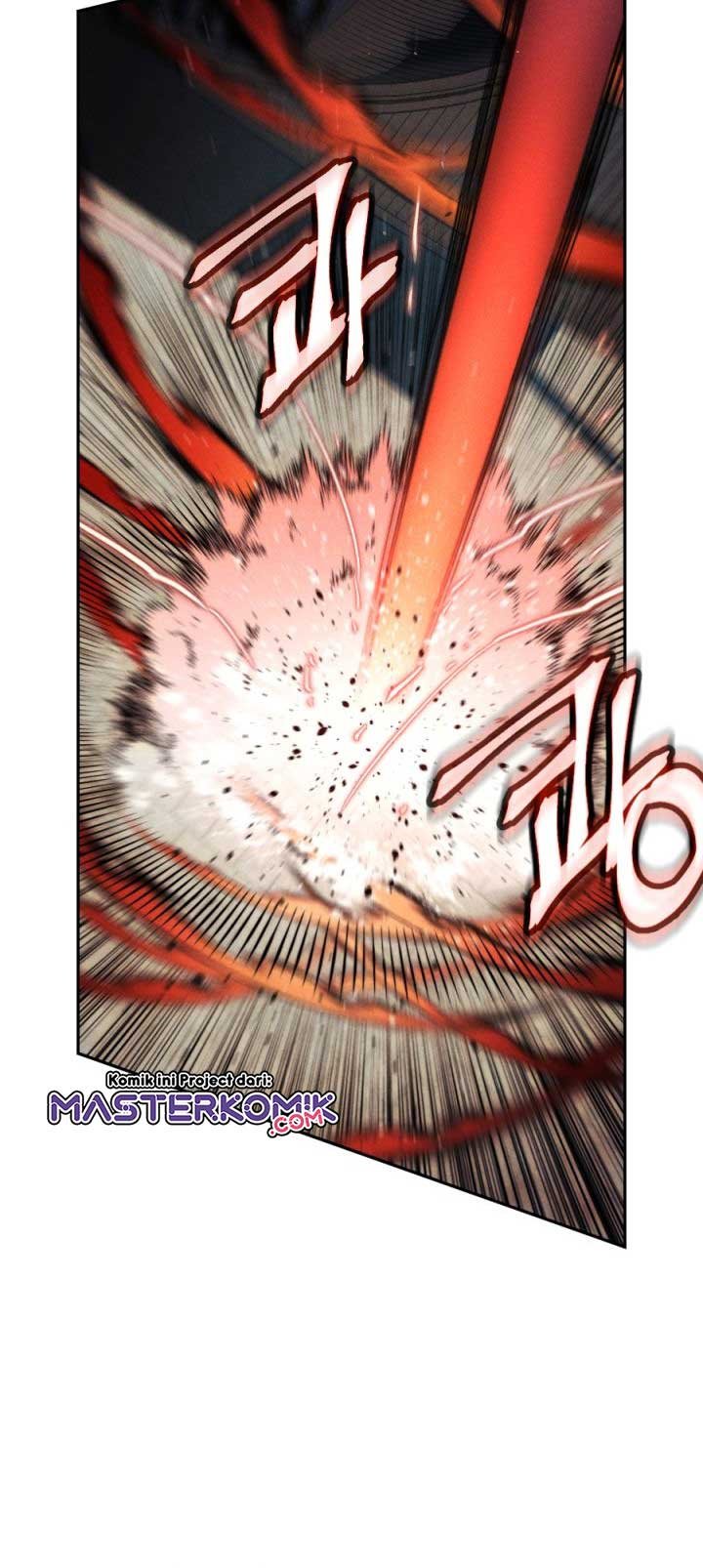The Golden Age Chapter 47 Gambar 51