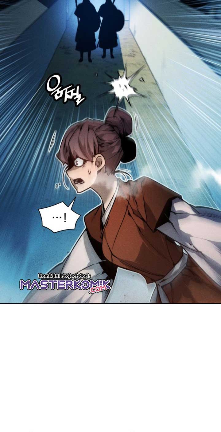 The Golden Age Chapter 47 Gambar 56