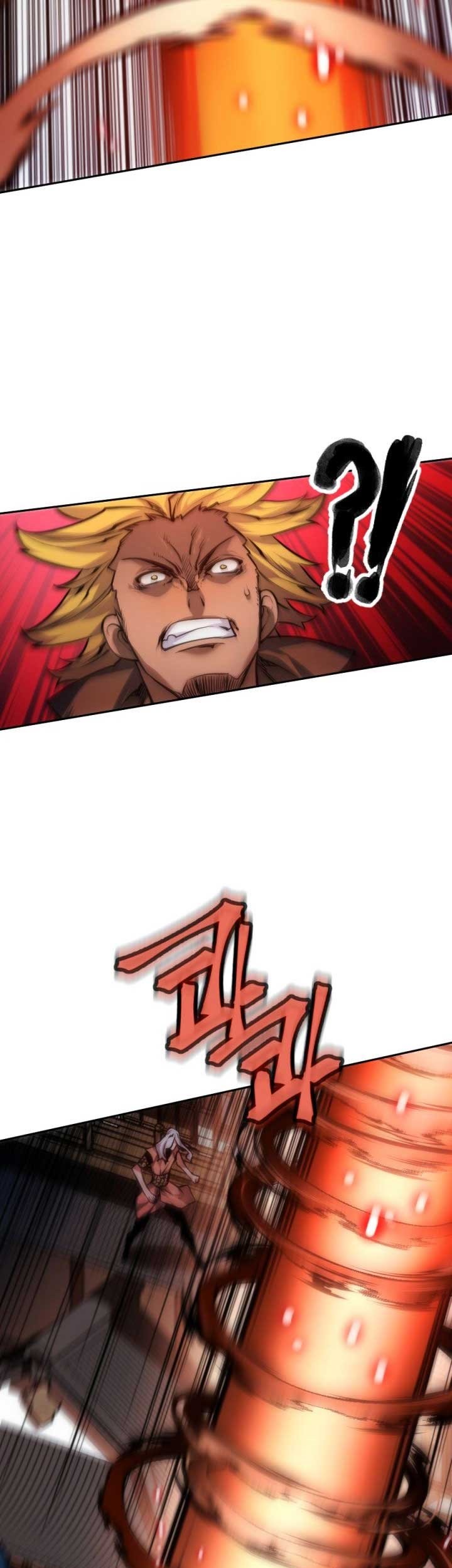 The Golden Age Chapter 47 Gambar 4