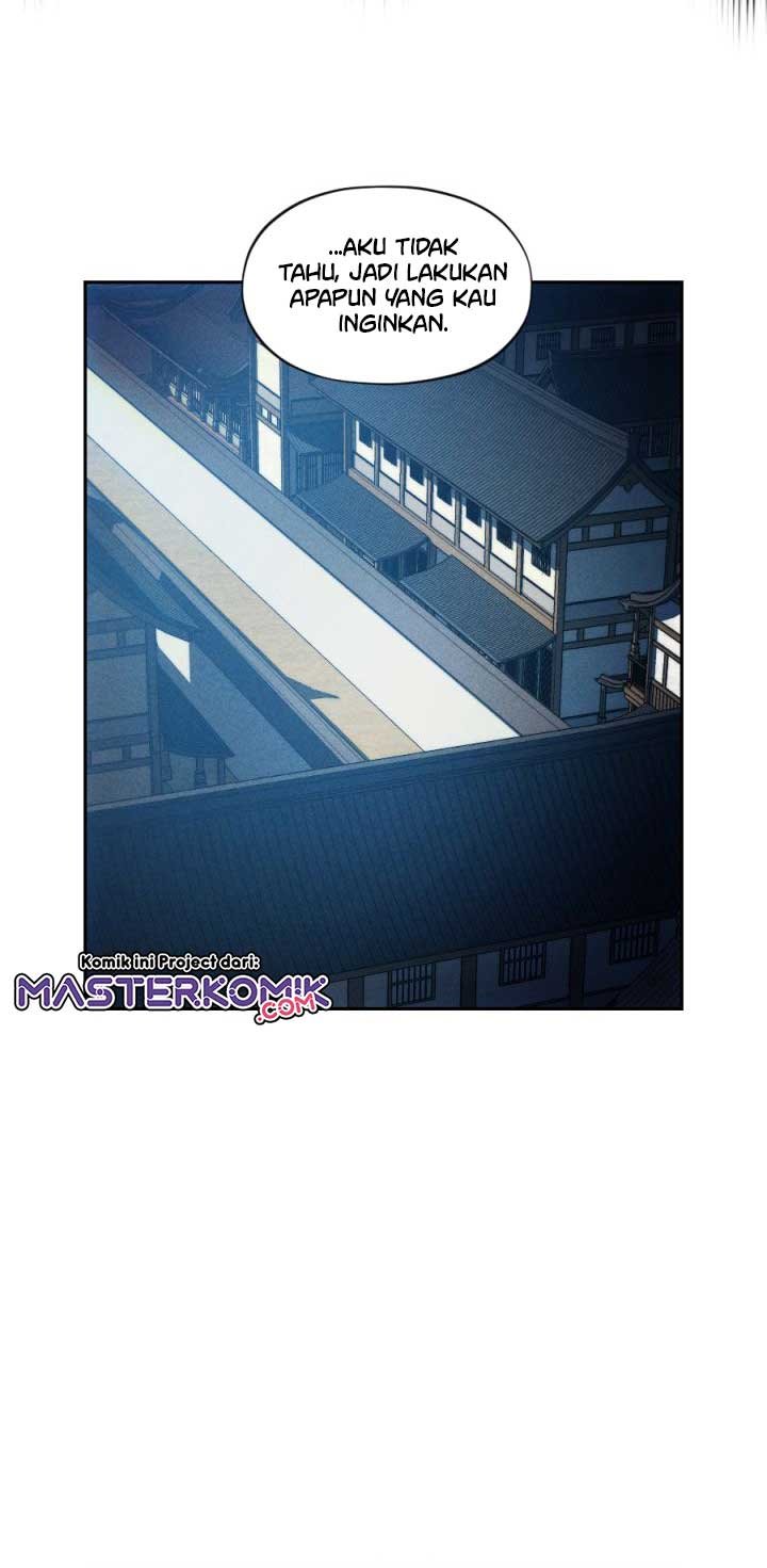The Golden Age Chapter 47 Gambar 66