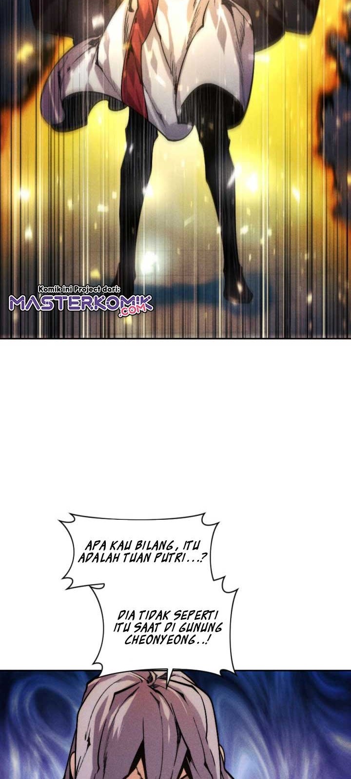 The Golden Age Chapter 47 Gambar 68