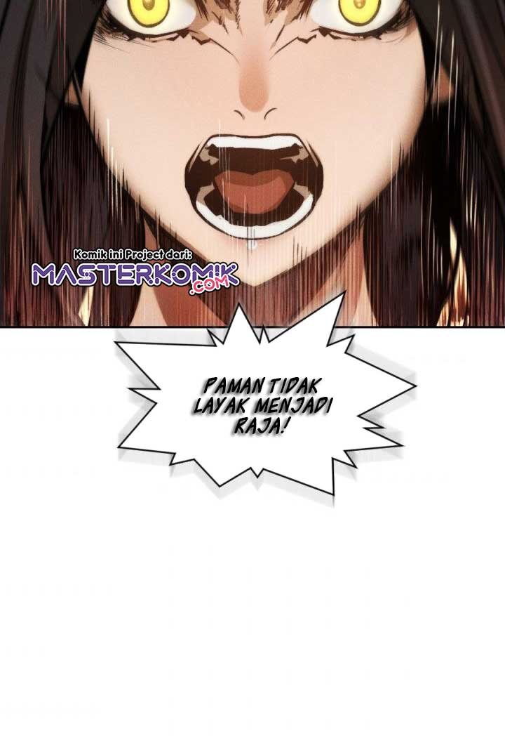 The Golden Age Chapter 47 Gambar 71