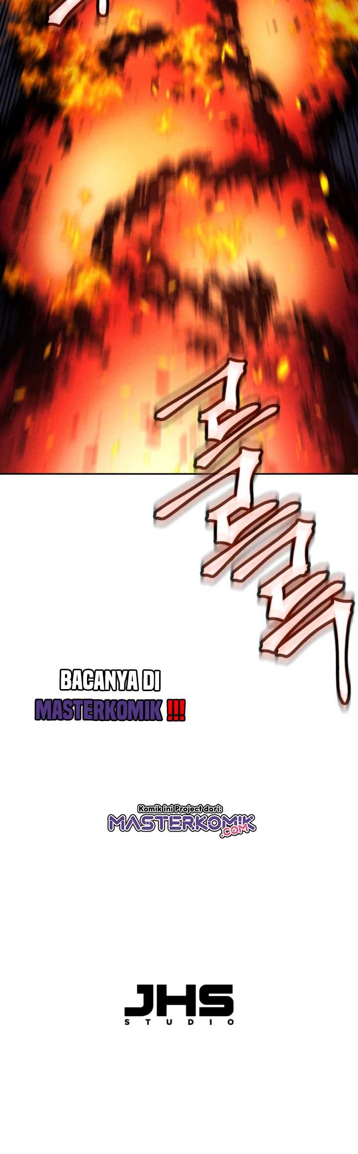 The Golden Age Chapter 47 Gambar 74