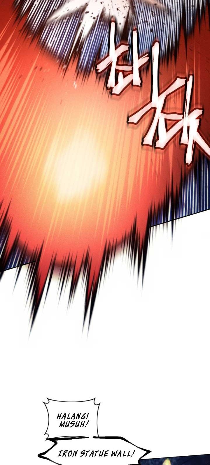 The Golden Age Chapter 47 Gambar 10