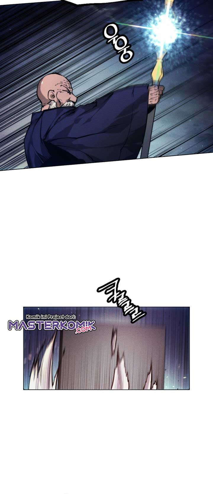 The Golden Age Chapter 47 Gambar 11