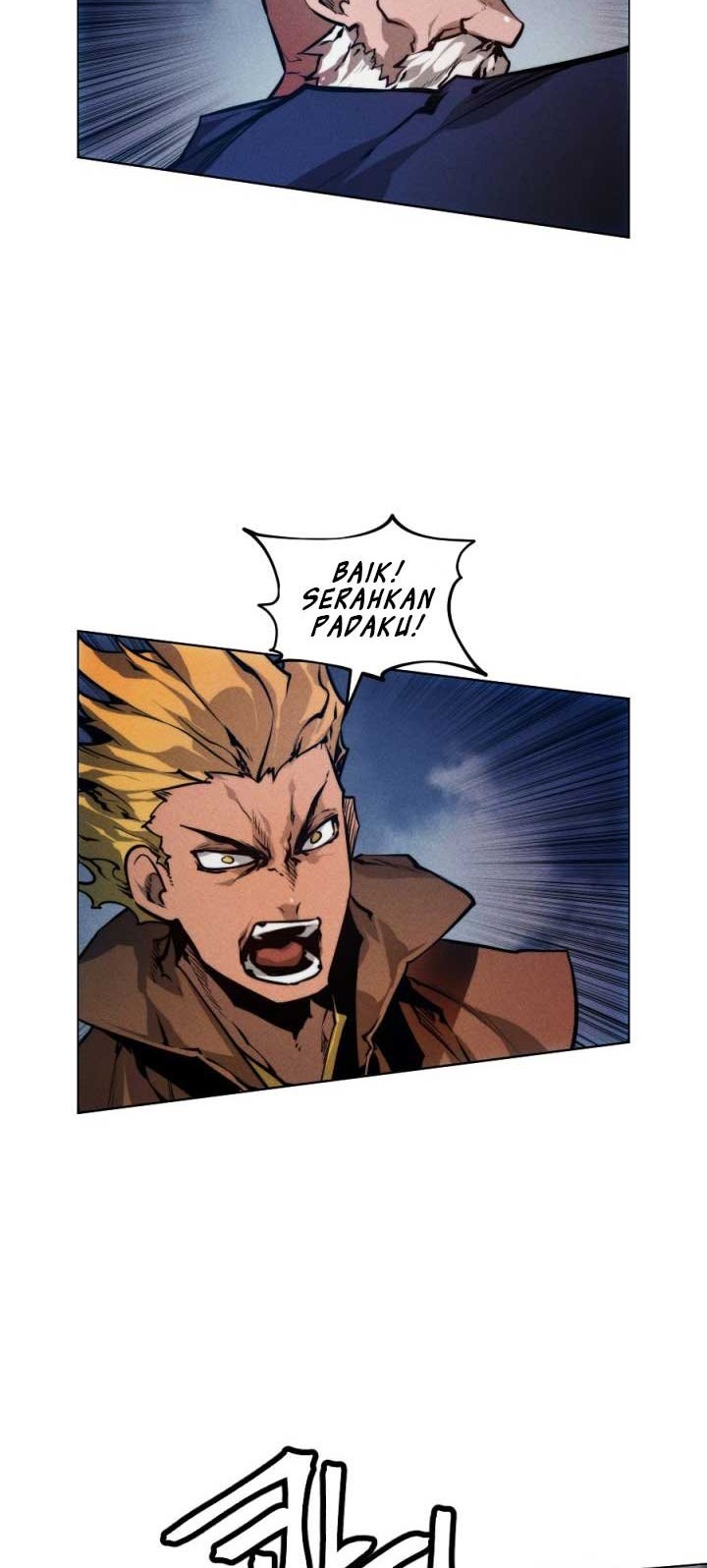 The Golden Age Chapter 47 Gambar 13