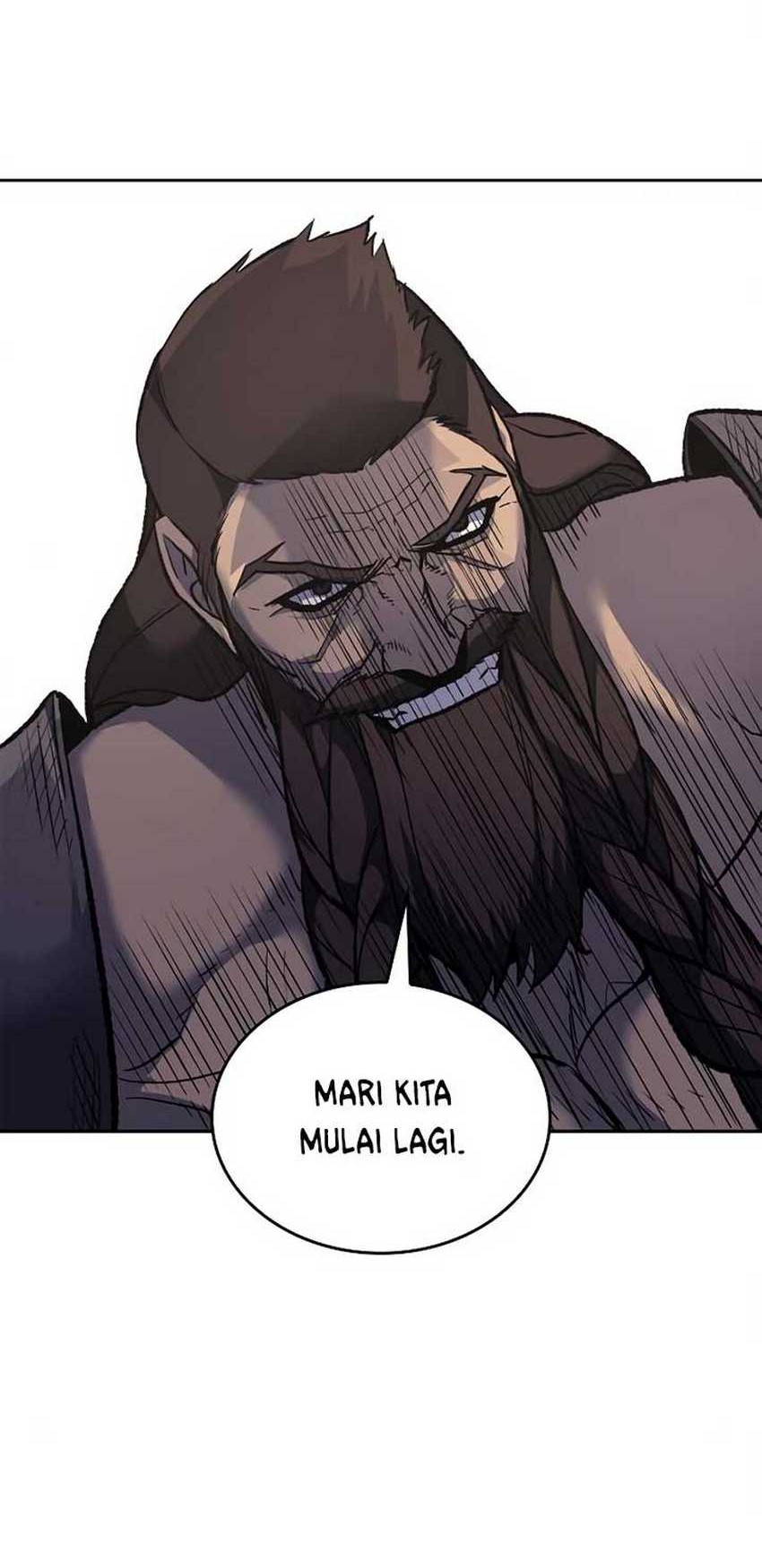 Baca I Reincarnated As The Crazed Heir Chapter 31 Gambar 2