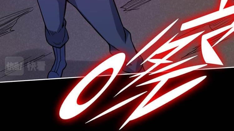 Doomsday Hunter Chapter 22 Gambar 28