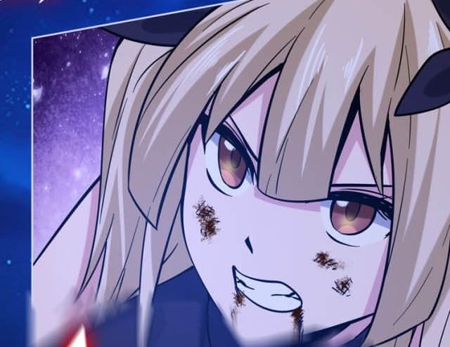 Doomsday Hunter Chapter 22 Gambar 34