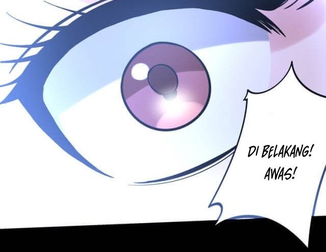 Doomsday Hunter Chapter 22 Gambar 37