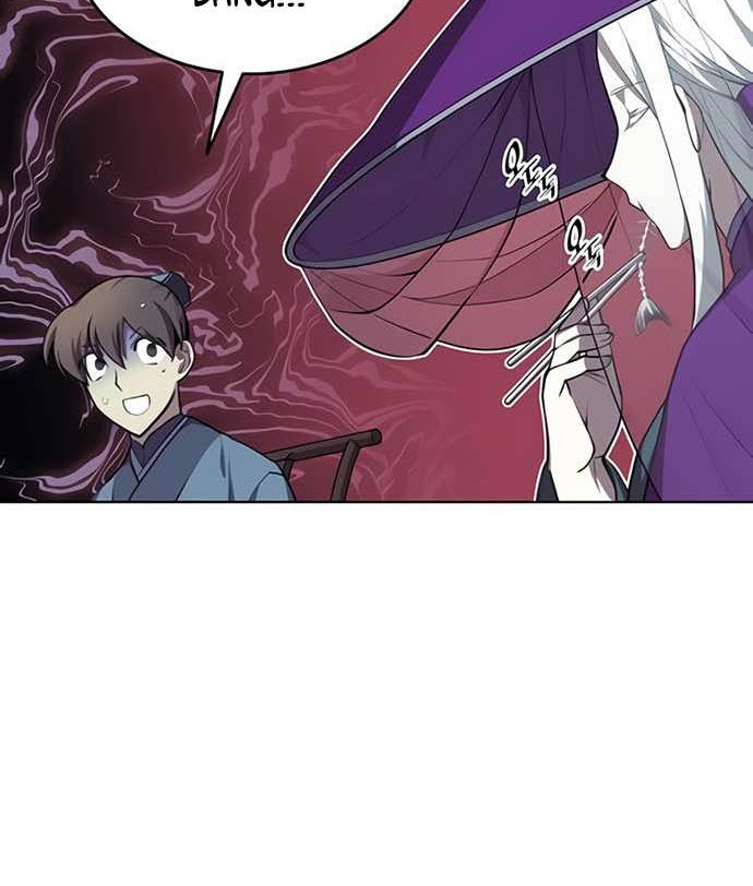 Tale of a Scribe Who Retires to the Countryside Chapter 88 Gambar 19