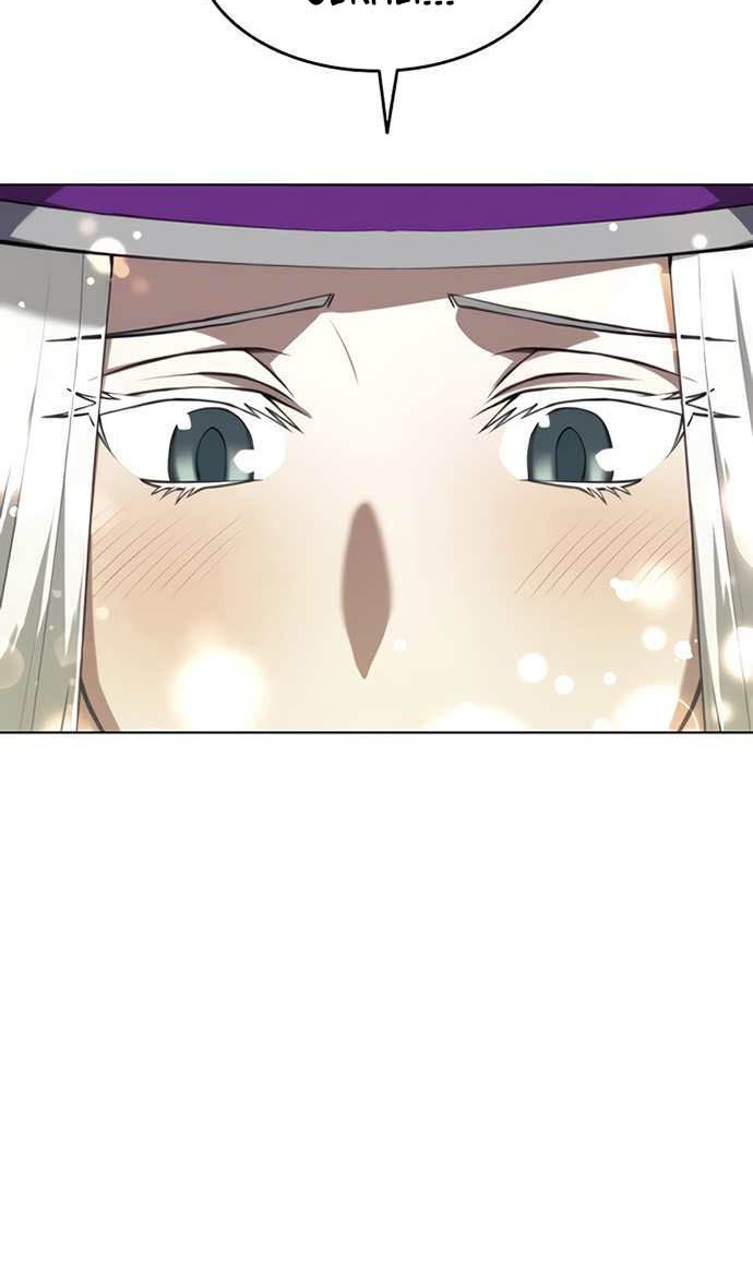 Tale of a Scribe Who Retires to the Countryside Chapter 88 Gambar 21