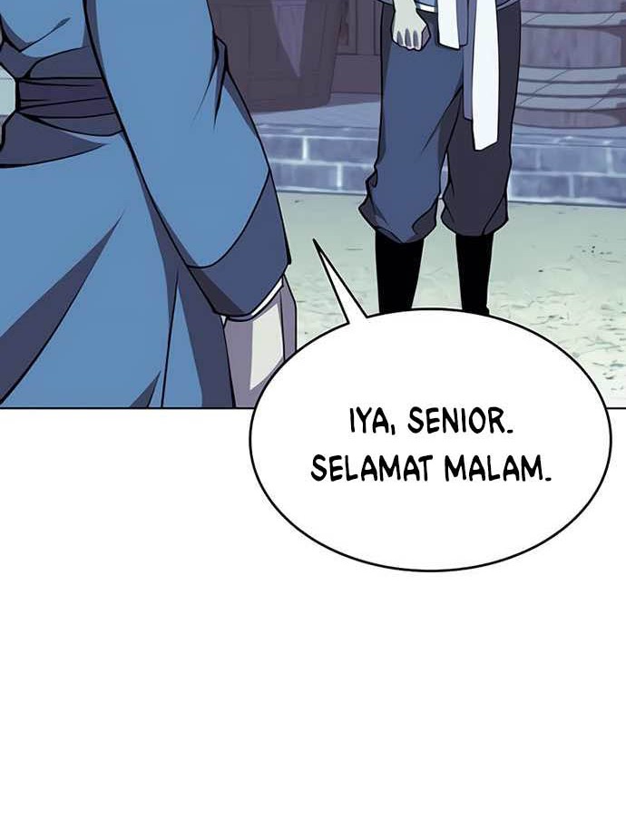 Tale of a Scribe Who Retires to the Countryside Chapter 88 Gambar 25