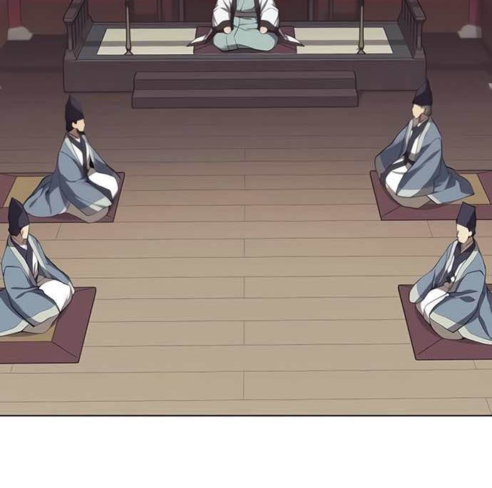 Tale of a Scribe Who Retires to the Countryside Chapter 88 Gambar 55