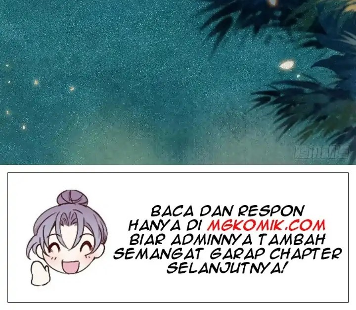 The Ghostly Doctor Chapter 428 Gambar 30