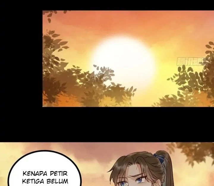 The Ghostly Doctor Chapter 428 Gambar 10