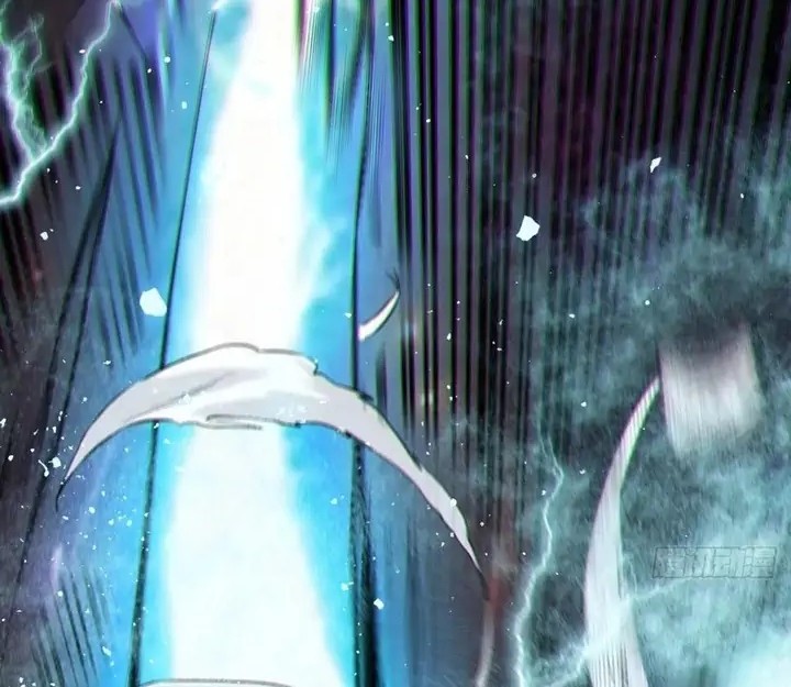 The Ghostly Doctor Chapter 428 Gambar 12