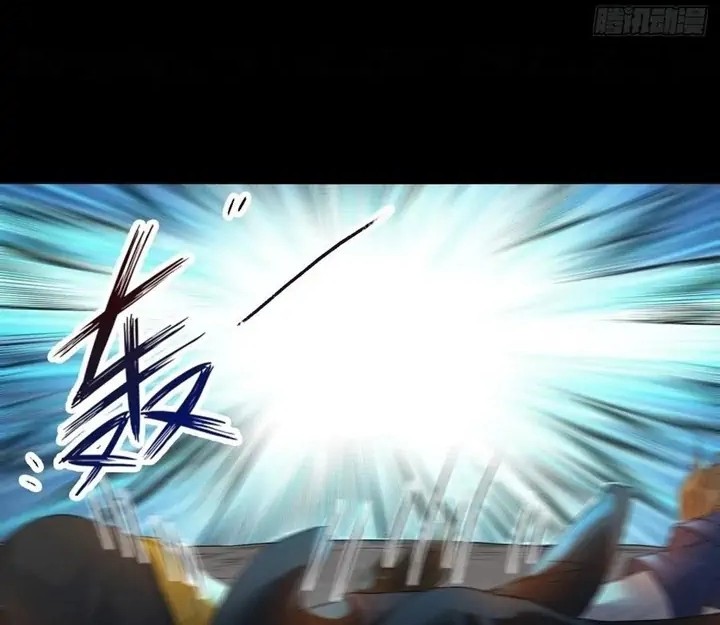 The Ghostly Doctor Chapter 428 Gambar 14