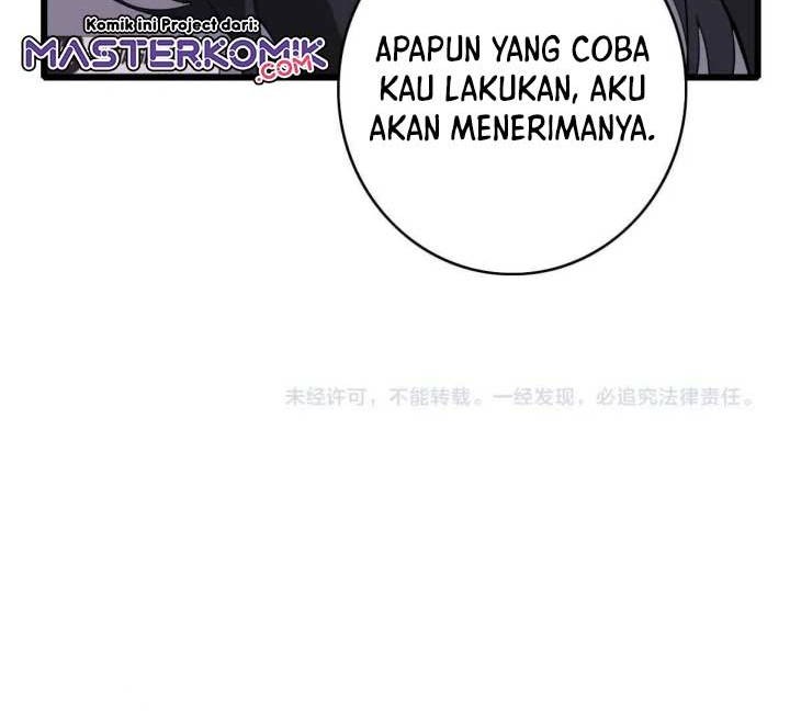 Supreme Taoist (2021) Chapter 37 Gambar 37