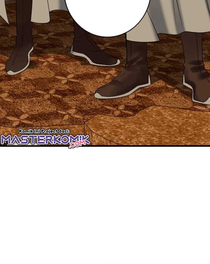 Supreme Taoist (2021) Chapter 36 Gambar 34
