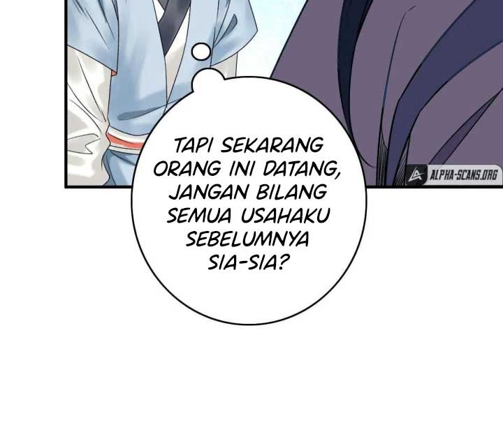 Supreme Taoist (2021) Chapter 36 Gambar 22
