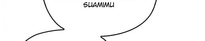 Pregnant Wife, One Plus One Chapter 169 Gambar 20