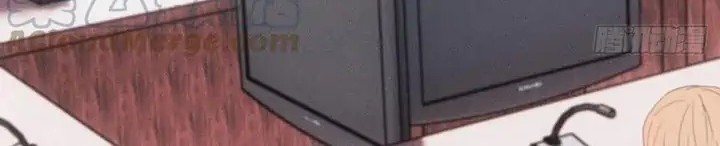 Pregnant Wife, One Plus One Chapter 169 Gambar 24