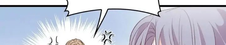 Pregnant Wife, One Plus One Chapter 169 Gambar 28