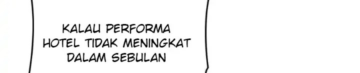 Pregnant Wife, One Plus One Chapter 169 Gambar 32