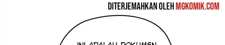 Baca  Pregnant Wife, One Plus One Chapter 169 Gambar 2