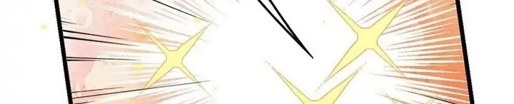 Pregnant Wife, One Plus One Chapter 169 Gambar 6